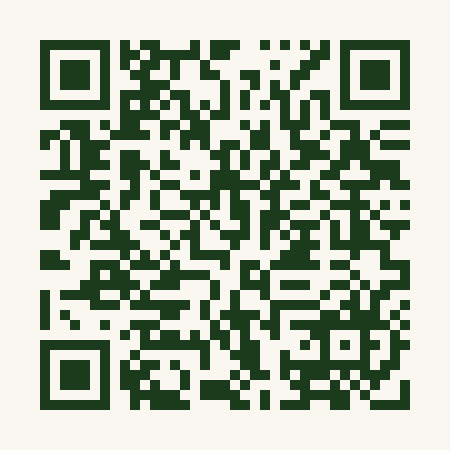 QR code linking to forshorebirds.org/stewardwatch-offline